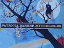 * MFSL - 2-318 - PATRICIA BARBER - 
