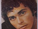 JAMES LAWWILL: This Time LP (private pressing, recorded in Hollywood, Californi