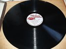 KANSAS CITY SEVEN LESTER YOUNG COUNT BASIE KEYNOTE 12 INCH 6 CATS & A PRINCE NM-