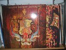 Coil - Love´s Secret Domain LP 1991 Torso