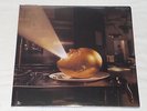 The Mars Volta DE-LOUSED IN THE COMATORIUM deloused DOUBLE VINYL lp GATEFOLD