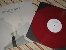 SOVIET SOVIET:SUMMER JESUS (LP)  Raro Red Vinyl
