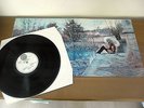 AFFINITY - VINYL RARISSIMO PRIMA STAMPA 1970 VERTIGO