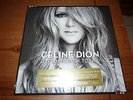 Celine Dion Loved Me Back To Life (Edition limitée Vinyle LP   CD)
