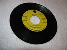 FABULOUS PLAYBOYS - HONKEY TONK WOMAN / TEARS, TEARS, TEARS - APOLLO