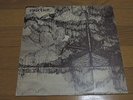 LP/SWEDEN/PRIVATE/LIMITED100PRESS/MIXTURE/JAZZ/FUNK/BOSSA
