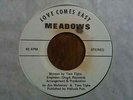 MEADOWS 7