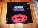 SEALED- RUSH 2112 - RCA Club Edition - 1976 Mercury SRM-1-1079- MINT