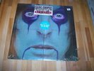 SEALED- ALICE COOPER - FROM THE INSIDE -  1978 - MINT