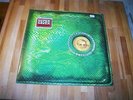 SEALED- ALICE COOPER - BILLION DOLLAR BABY- WB 1973 - BS 2685 - MINT