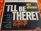 EX+ Original Stereo Rock LP : Gerry & the Pacemakers   I'll Be There   Laurie