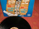 Joe Cuba Sextet Wanted Dead or Alive 66 Tico w Innersleeve Boogaloo/Tropicale NM