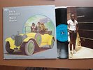 UK LP 71' Orig. Soundtrack 