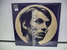 fabrizio de andre' volume 3 2009 lp edizione limitata vinile bianco sigillato