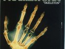 Framework-Skeleton-Rockadelic 31/32-2LP INSERTS PSYCH RARE