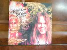 Young, Neil - Harvest live