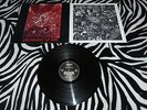 Kreator - Pleasure To Kill (Noise) (Thrash/Metal) Lp