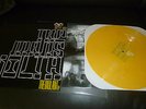 THE MARS VOLTA tremulant 12