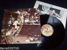 Led Zeppelin - In Through The Out Door UK 1979 Swan Song LP