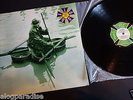 THEY MIGHT BE GIANTS FLOOD BIRDHOUSE IN YOUR SOUL PARTICLE MAN INSTANBUL VG+ NR