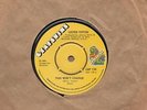 Lester Tipton - This Wont Change / How - Grapevine GRP 138