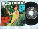 SUSI DORE 