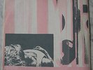 MINIMAL/SYNTH: XYMOX-Subsequent Pleasures MLP ORIGINAL 