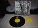 YES   IN THE ROUND   LIVE BOOT RECORDING   FIRST PRESSING   IN SHRINK
