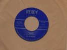 Gil Blanding - Rules - Ready