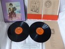 2 LP Epic a gift from a flower Donovan  1967 nm
