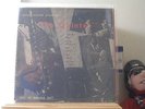 QUINTET - JAZZ AT MASSEY HALL - DEBUT RECORDS DEB-124 -THIS JAZZ LP IS VERY RARE