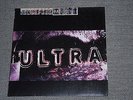 Depeche Mode Ultra Vinyl LP