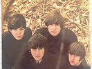 The Beatles Beatles For Sale original UK mono LP vinyl record 1964 PMC 1240