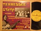 TENNESSEE  rare 10