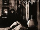 Opeth - Deliverance [Vinyl New]