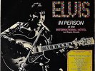 Elvis Presley From Memphis to Vegas 2 LP NM Teldec Quality German 1969 DG Issue