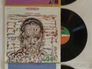JOHN COLTRANE Jazz / Plays The Blues / Coltrane's Sound Atlantic Jazz 3 LPs NM-