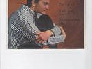RARE TBE DISQUEESPAGNOL CLAUDE FRANCOIS LAS COSAS DE LA CASA