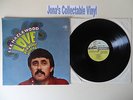 REPRISE RSLP 6297 LEE HAZLEWOOD Love And Other Crimes RARE NM-/EX JCV216