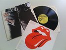 Rolling Stones 