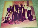The Saints-
