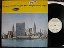 BRUNSWICK Neuerscheinungen Mai-September 1958 inkl. Buddy Holly Bill Haley etc.