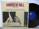 Andrew Hill - One For One 2 x US LP Blue Note Nr MINT