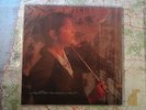 Nanci Griffith Storms Sealed 180 Gram Alto Records Mastered Audiophile AA004