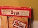 Beatles Box Set Japanese