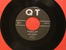 EDDIE RANDALL & THE DOWNBEATS 