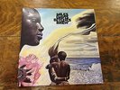 Miles Davis Bitches Brew 1970 Made in Holland Double LP