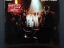 ABBA Super Trouper  New Unopened Original Release No Bar Code