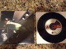 Expire Suffer The Cycle Test Press 6/15 Rare Backtrack Madball Rotting Out