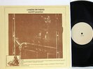 LP: LYNERD SKYNERD Cardiff peaches TKRWM RECORDS